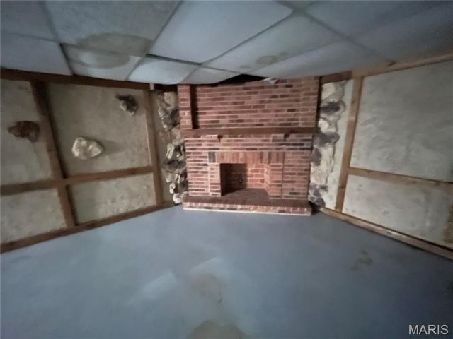 10224 Viscount Drive, St Louis, MO 63136