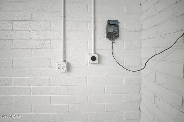 2037 E RIVIERA Drive, Tempe, AZ 85282