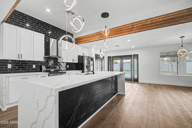 2037 E RIVIERA Drive, Tempe, AZ 85282