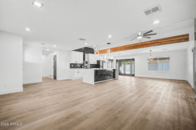 2037 E RIVIERA Drive, Tempe, AZ 85282