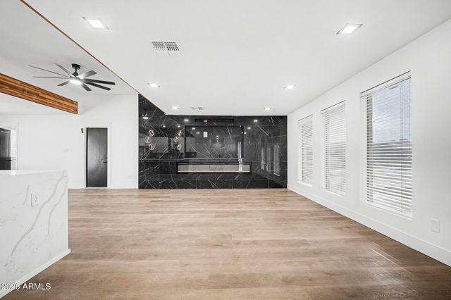 2037 E RIVIERA Drive, Tempe, AZ 85282