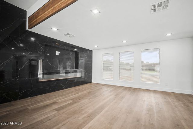 2037 E RIVIERA Drive, Tempe, AZ 85282