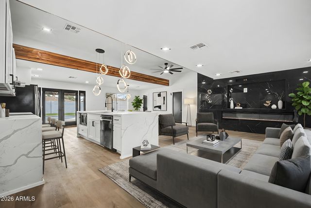 2037 E RIVIERA Drive, Tempe, AZ 85282