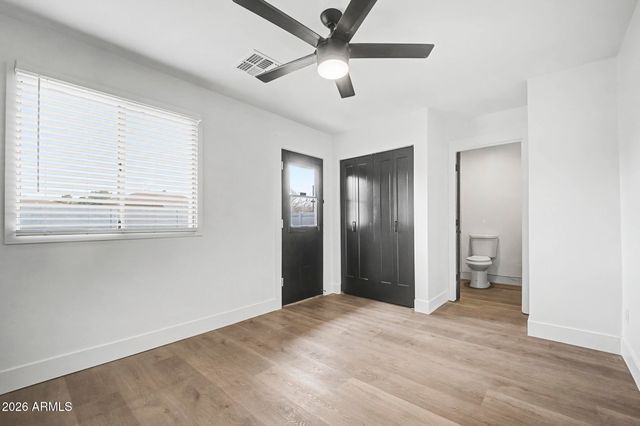 2037 E RIVIERA Drive, Tempe, AZ 85282