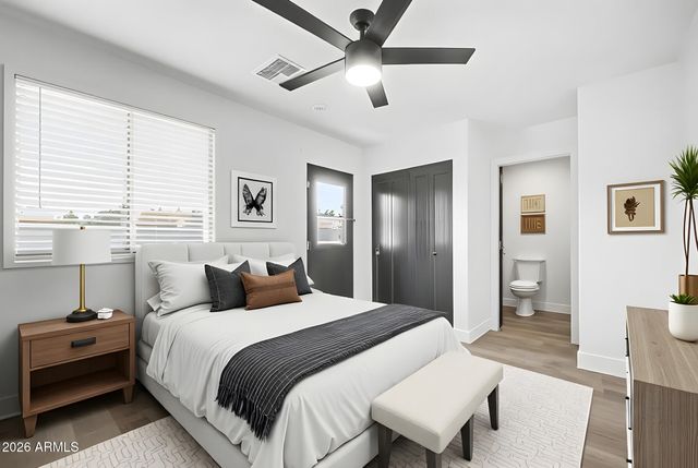 2037 E RIVIERA Drive, Tempe, AZ 85282