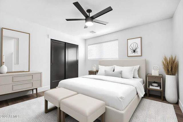 2037 E RIVIERA Drive, Tempe, AZ 85282