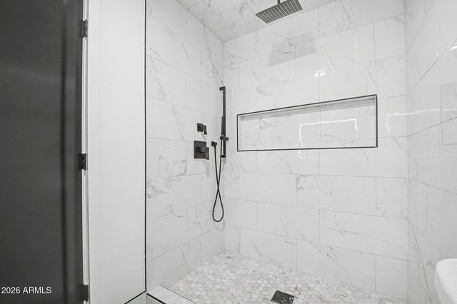 2037 E RIVIERA Drive, Tempe, AZ 85282