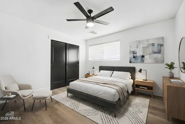 2037 E RIVIERA Drive, Tempe, AZ 85282