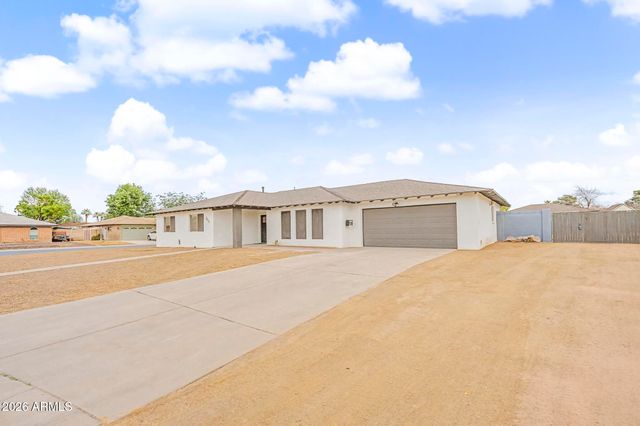 2037 E RIVIERA Drive, Tempe, AZ 85282