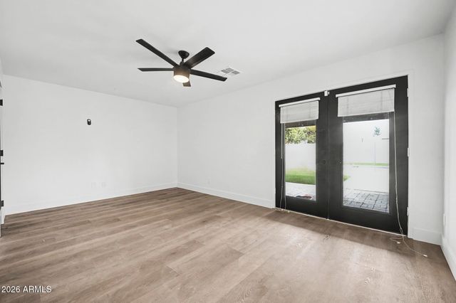 2037 E RIVIERA Drive, Tempe, AZ 85282