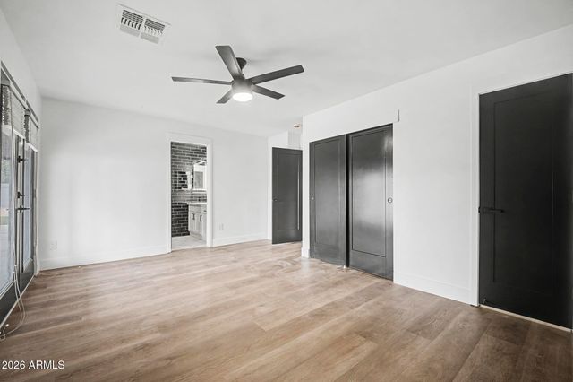 2037 E RIVIERA Drive, Tempe, AZ 85282