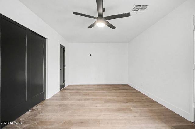 2037 E RIVIERA Drive, Tempe, AZ 85282