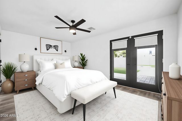 2037 E RIVIERA Drive, Tempe, AZ 85282