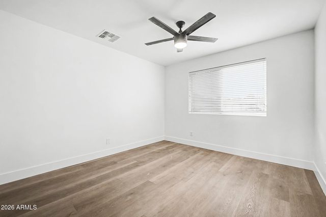 2037 E RIVIERA Drive, Tempe, AZ 85282