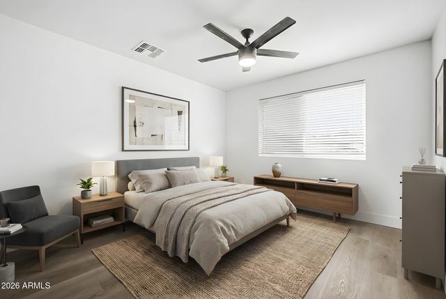 2037 E RIVIERA Drive, Tempe, AZ 85282