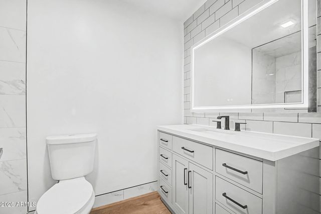 2037 E RIVIERA Drive, Tempe, AZ 85282