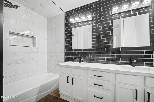 2037 E RIVIERA Drive, Tempe, AZ 85282