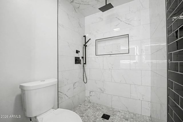 2037 E RIVIERA Drive, Tempe, AZ 85282