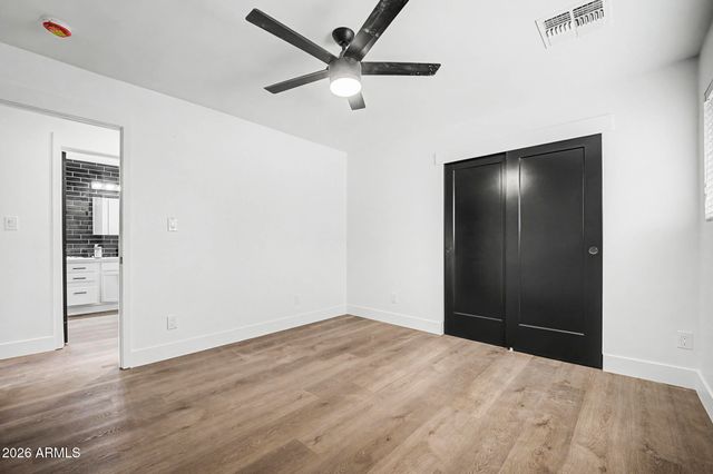 2037 E RIVIERA Drive, Tempe, AZ 85282