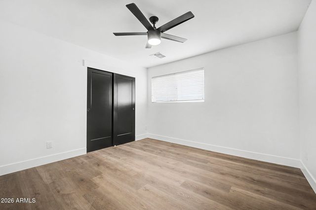 2037 E RIVIERA Drive, Tempe, AZ 85282