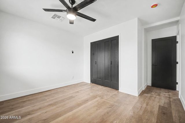 2037 E RIVIERA Drive, Tempe, AZ 85282