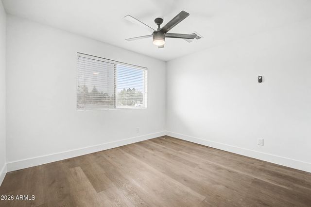 2037 E RIVIERA Drive, Tempe, AZ 85282