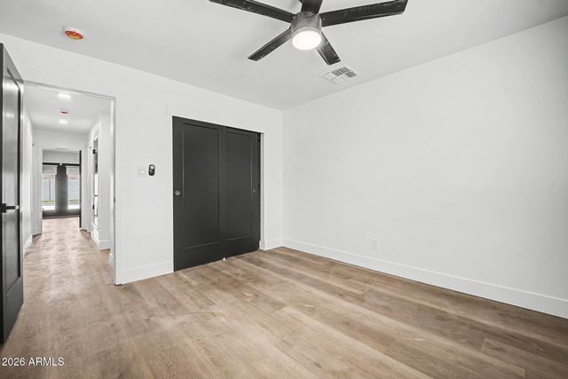 2037 E RIVIERA Drive, Tempe, AZ 85282