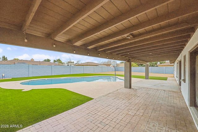 2037 E RIVIERA Drive, Tempe, AZ 85282