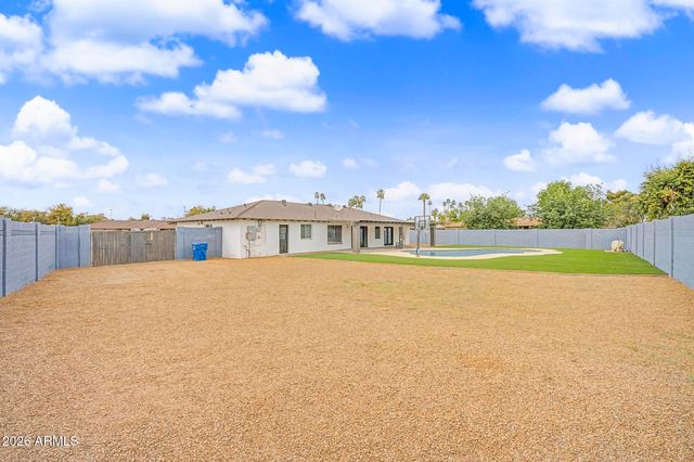 2037 E RIVIERA Drive, Tempe, AZ 85282