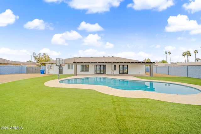 2037 E RIVIERA Drive, Tempe, AZ 85282