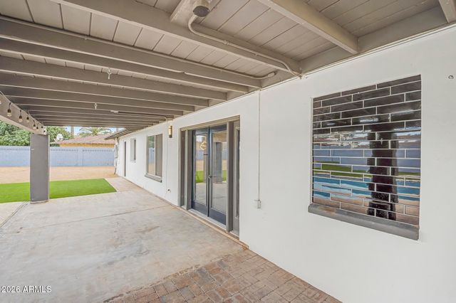 2037 E RIVIERA Drive, Tempe, AZ 85282