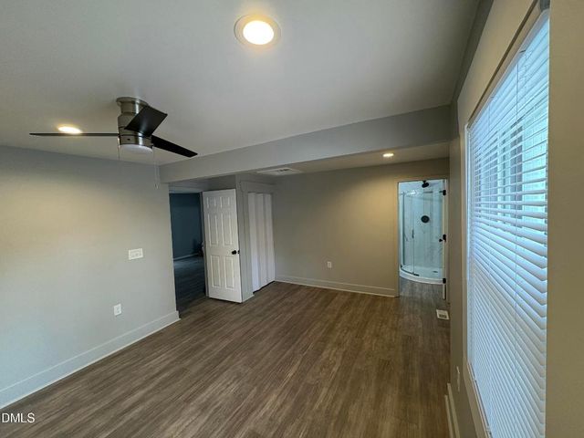 2510 Lane Street, Durham, NC 27707