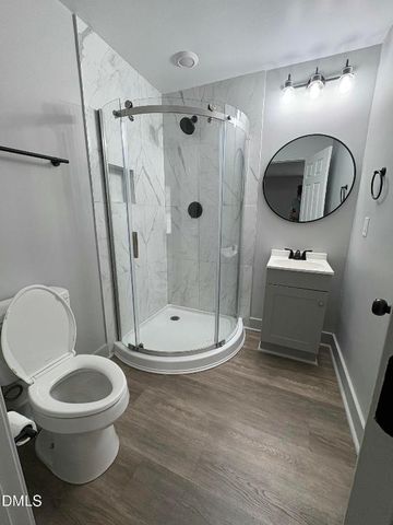 2510 Lane Street, Durham, NC 27707