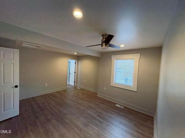 2510 Lane Street, Durham, NC 27707