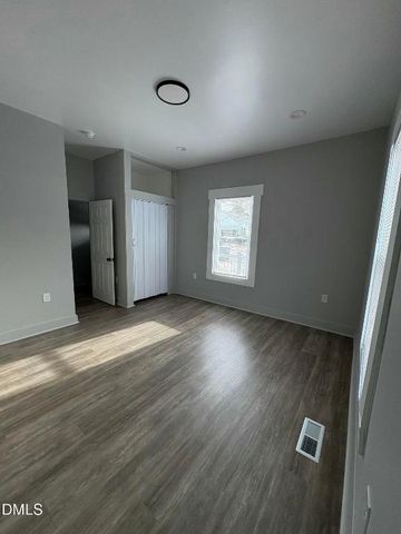 2510 Lane Street, Durham, NC 27707