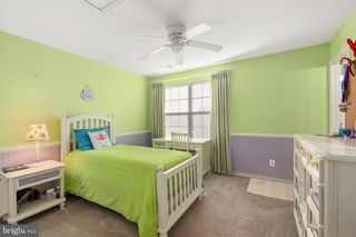 370 BRYN LN, Smyrna, DE 19977