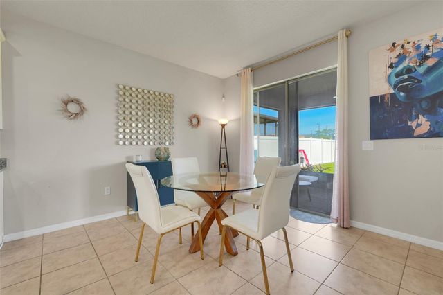 1626 REGAL RIVER CIRCLE, Ocoee, FL 34761