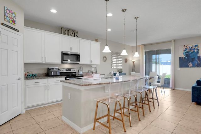 1626 REGAL RIVER CIRCLE, Ocoee, FL 34761