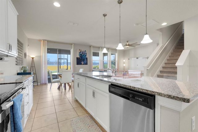 1626 REGAL RIVER CIRCLE, Ocoee, FL 34761