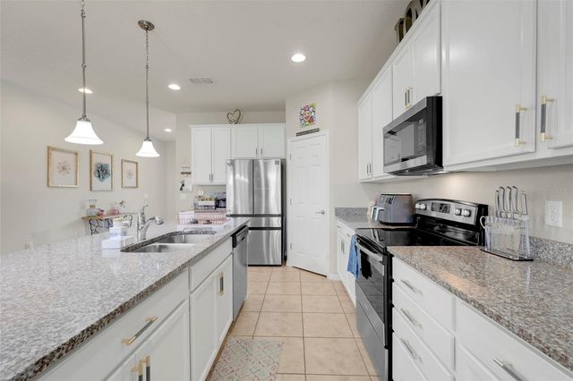 1626 REGAL RIVER CIRCLE, Ocoee, FL 34761