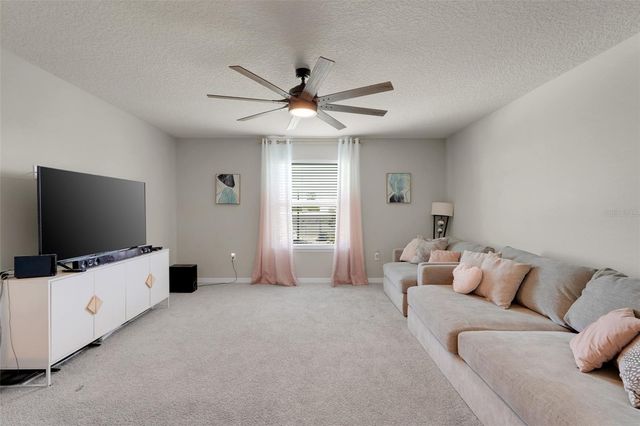 1626 REGAL RIVER CIRCLE, Ocoee, FL 34761