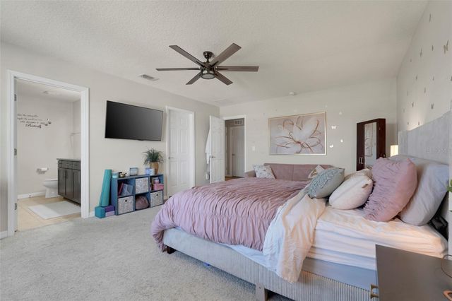 1626 REGAL RIVER CIRCLE, Ocoee, FL 34761