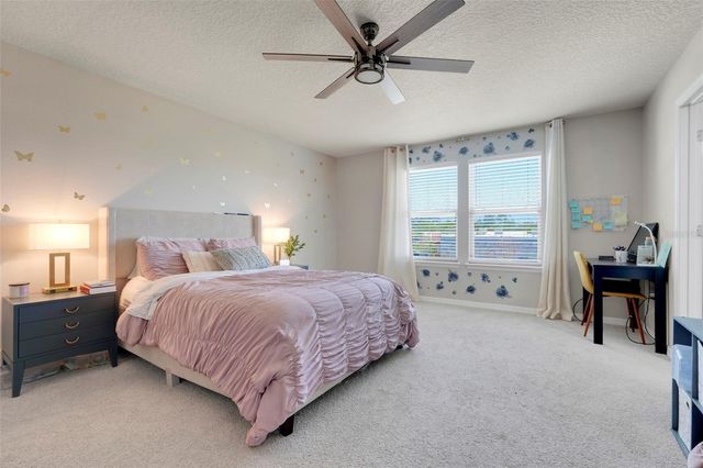 1626 REGAL RIVER CIRCLE, Ocoee, FL 34761