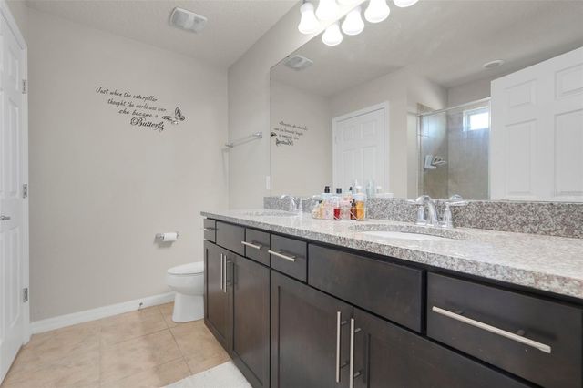 1626 REGAL RIVER CIRCLE, Ocoee, FL 34761