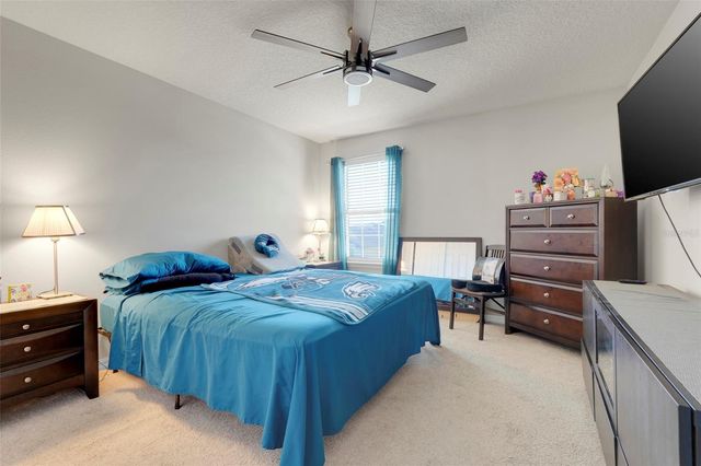 1626 REGAL RIVER CIRCLE, Ocoee, FL 34761