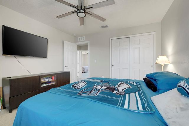 1626 REGAL RIVER CIRCLE, Ocoee, FL 34761