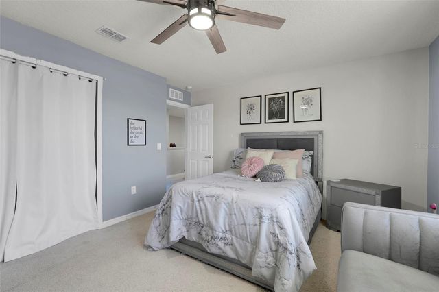 1626 REGAL RIVER CIRCLE, Ocoee, FL 34761