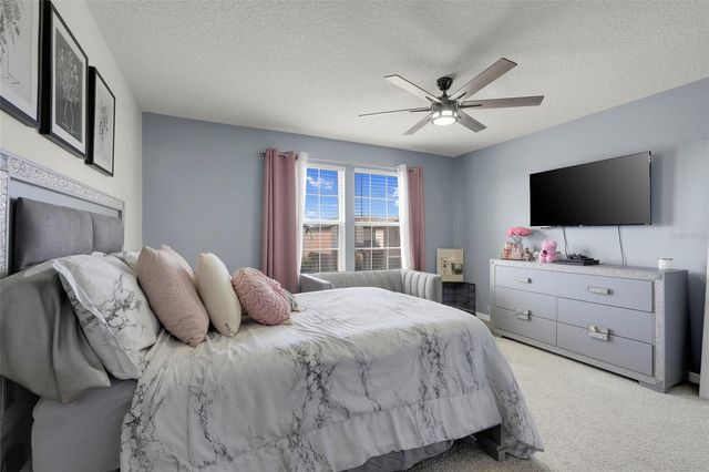 1626 REGAL RIVER CIRCLE, Ocoee, FL 34761