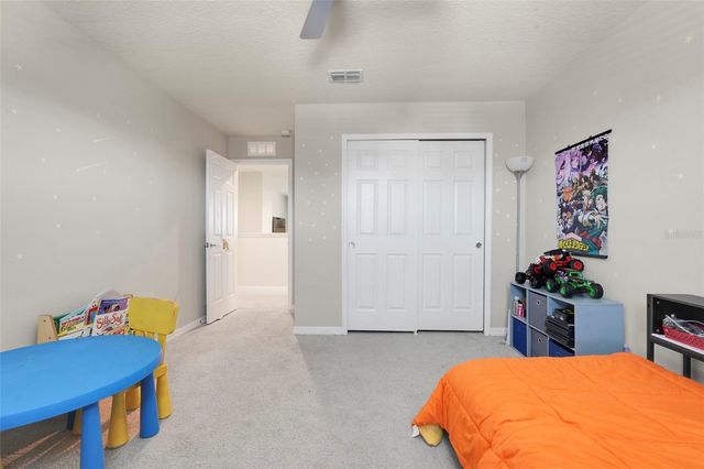 1626 REGAL RIVER CIRCLE, Ocoee, FL 34761