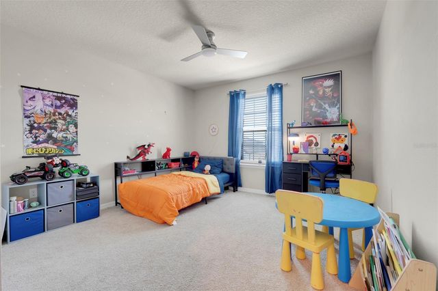 1626 REGAL RIVER CIRCLE, Ocoee, FL 34761